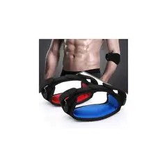GENERICO - Coderas tendinitis tenista Y Coderas con almohadilla Suave