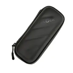 GENERICO - Estuche Porta Herramienta Base magnética Fidlock