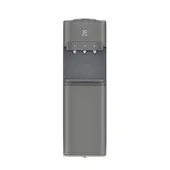 ELECTROLUX - Dispensador De Agua Con Nevera 19l EA20SR
