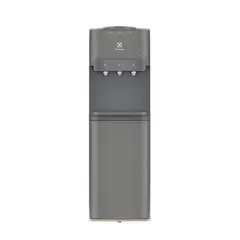 ELECTROLUX - Dispensador De Agua Con Nevera 19l EA20SR