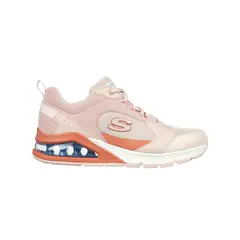 SKECHERS - Tenis Mujer Uno 2 - Rosado