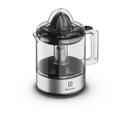 ELECTROLUX - Exprimidor de Cítricos Efficient 800ml Gris - ECP10_.