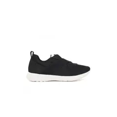 HUSH PUPPIES - Calzado THE GOOD SPORT SLIP HP21001113253-YDH
