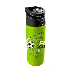 RONDA - BOTELLA 20 OZ FÚTBOL PARA BEBIDAS