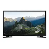SAMSUNG - TV 32 HD UN32T4300AKXZL