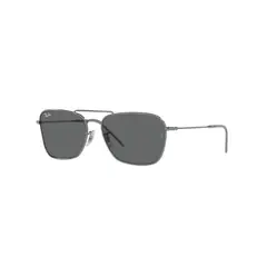 RAY BAN - Gafas de Sol Ray-Ban Caravan Reverse Gris