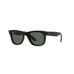 RAY BAN - Gafas de Sol Ray-Ban Wayfarer Reverse Negro