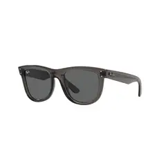 RAY BAN - Gafas de Sol Ray-Ban Wayfarer Reverse Gris