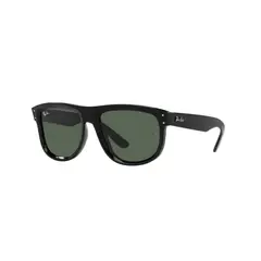 RAY BAN - Gafas de Sol Ray-Ban Boyfriend Reverse Negro
