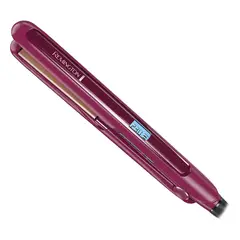REMINGTON - Plancha De Cabello En Ceramica Tripleinfusión S7740