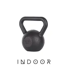 INDOOR - Pesa Rusa 10 Kg