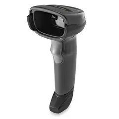 GENERICO - Lector de códigos de barras ZEBRA DS2208 Imager 2D