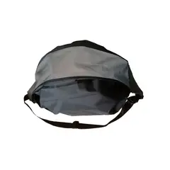 AFM - TULA MALETA PARA CASCO