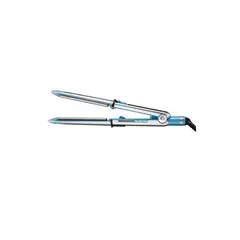 BABYLISS - Plancha Titanio 3300 1 ½" Azul 240°C