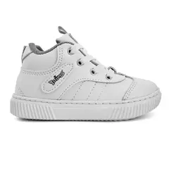 TITINOS - Tenis Escolar Deportivo Cordon Blanco 5003-1_.
