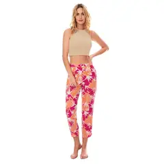 FIORY - Pantalon Mujer Fiory.