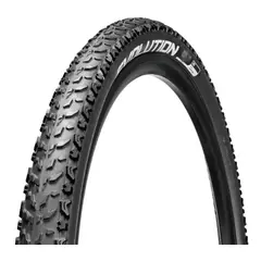CHAOYANG - Llanta Bicicleta 29 X 2.00 Mtb Todoterreno