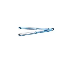 BABYLISS - Plancha Profesional 4073 Nano Titanio Ultra Delgada 1 ½"
