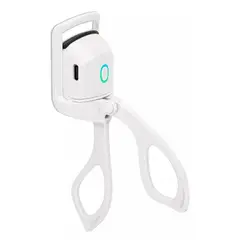 ONE PIXEL - Rizador De Pestañas Electrico Recargable Silicona Fino