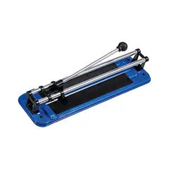 STANPROF - Cortabaldosa 400mm Xp316