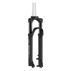 SR SUNTOUR - Tenedor Suspension Suntour EPIXON 29 AIRE Conico B Remoto