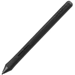 WACOM - Lápiz Pen 2K LP190K para One By CTL472 CTL672