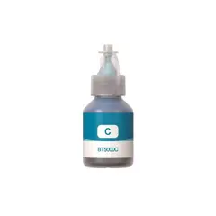 GENERICO - Tinta Generica Brother CYAN BT