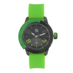 YESS - Reloj Para Hombre Marca RefYSD3338-03