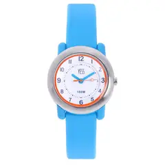 YESS - Reloj para dama marca ref AAA-07