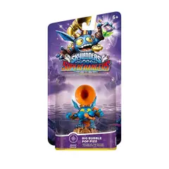 ACTIVISION - SKYLANDERS SUPERCHARGERS BIG BUBBLE POP FIZZ