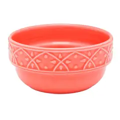 OXFORD - Bowl Cerámica OX-078059 7 cm