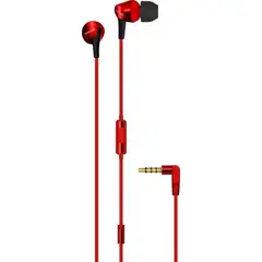 MAXELL - Audifo Fusion Fus-9 Cmicrof