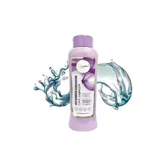 ANYELUZ - Acondicionador cebolla 500 ml