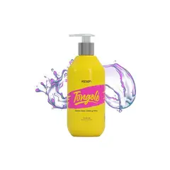 GENERICO - Leave on tongolé la poción 440 ml