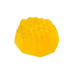 KABA - Jabón barra miel 56 gr