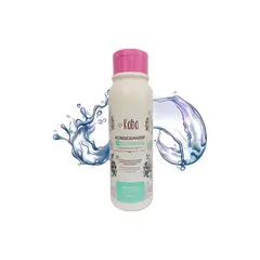 KABA - Acondicionador con ceramidas 500 ml