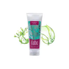 KABA - Repolarizador capilar 230 ml