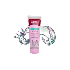 KABA - Tratamiento capilar revitalizante 230 ml