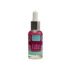 KABA - Aceite facial oro 24k 30 ml