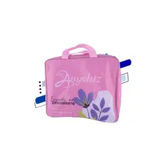 ANYELUZ - Bolso cosmetiquera