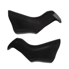 SHIMANO - Cobertor Funda Manillar Ultegra R8020 R8025