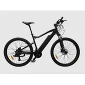 ANDANTTE - BICICLETA ELÉCTRICA ROCK350 W