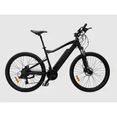ANDANTTE - BICICLETA ELÉCTRICA ROCK350 W
