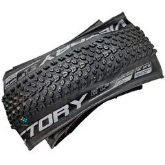 CHAOYANG - Llanta Bicicleta 27.5 X 2.00 Plegable Antipinchazo