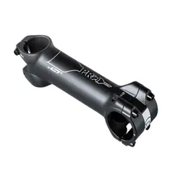 PRO - Espiga Lt 31.8 Mm Aluminio Mtb Ruta Repuesto Bicicleta