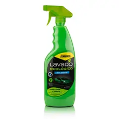 SIMONIZ - Lavado Ecológico 1000ml