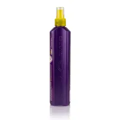 SIMONIZ - Silicona Protectora UV3 Chicle 300ml.---