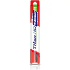 TITAN - Plumilla Platinum HD Multi Adaptor 20"