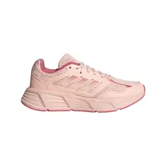 ADIDAS - Tenis Mujer Galaxy Star W - Rosado
