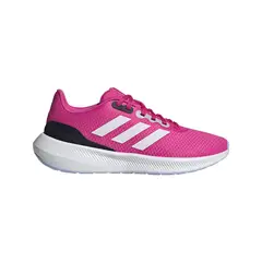 ADIDAS - Tenis Mujer Runfalcon 3 - Rosado